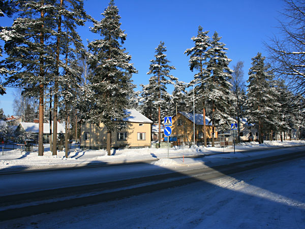 H&auml;meenkatua
